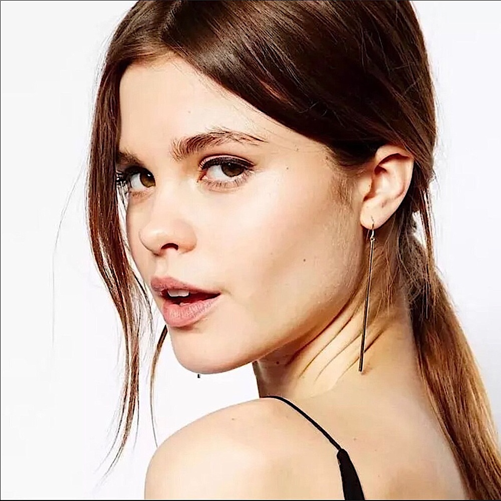 5 for $25 Super Cute Earrings